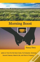 Morning Boost