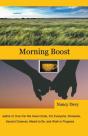 Morning Boost - Preview