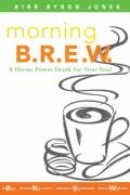 Morning B.R.E.W.