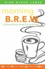 Morning B.R.E.W. - Preview
