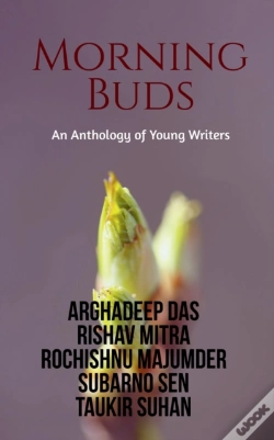 Capa do artigo Morning Buds
