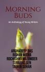 Morning Buds - Preview