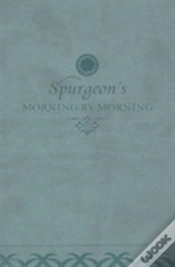 Capa do artigo Morning By Morning