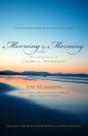 Morning By Morning - Preview