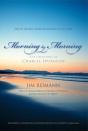 Morning By Morning - Preview