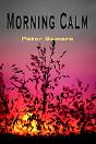 Morning Calm - Preview