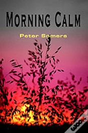 Capa do artigo Morning Calm