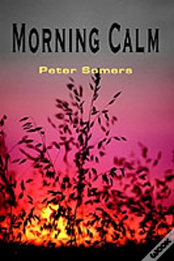 Capa do artigo Morning Calm