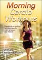 Morning Cardio Workouts - Preview