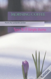 Morning Coffee
