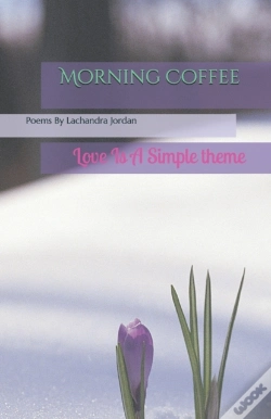 Capa do artigo Morning Coffee