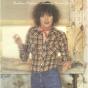 Morning Comes Quickly - CD - Preview