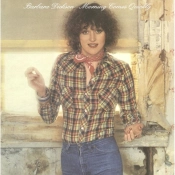Capa do artigo Morning Comes Quickly - CD