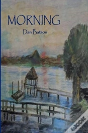 Capa do artigo Morning