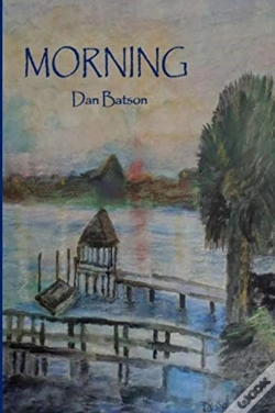 Capa do artigo Morning