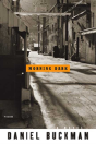 Morning Dark - Preview