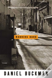 Morning Dark
