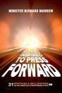 Morning Devotionals Inspired To Press Forward - Preview