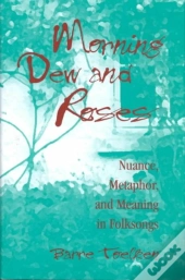 Morning Dew And Roses