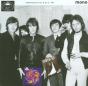 Morning Dew At The BBC: 1967 - Vinil - Preview