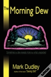 Capa do artigo Morning Dew