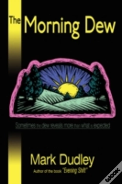 Capa do artigo Morning Dew