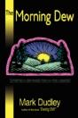 Morning Dew - Preview