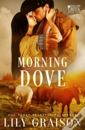 Morning Dove