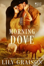 Capa do artigo Morning Dove