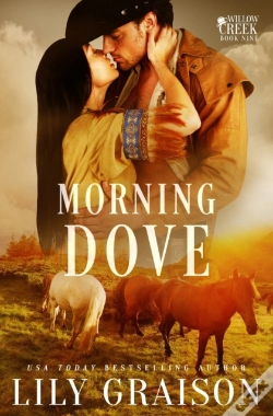 Capa do artigo Morning Dove
