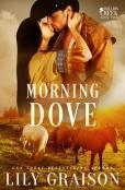 Morning Dove