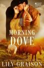 Morning Dove - Preview