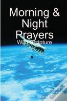 Morning & Night Prayers