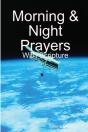 Morning & Night Prayers - Preview
