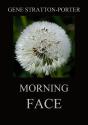 Morning Face - Preview
