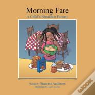 Morning Fare