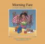 Morning Fare - Preview