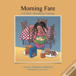 Capa do artigo Morning Fare
