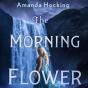 Morning Flower - Preview