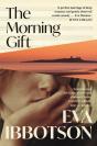 Morning Gift - Preview
