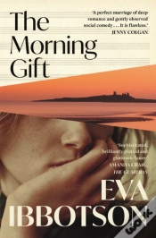 Capa do artigo Morning Gift