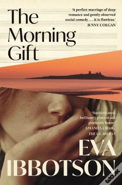 Capa do artigo Morning Gift