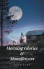 Morning Glories & Moonflowers - Preview
