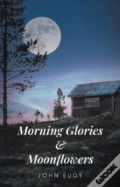 Morning Glories & Moonflowers