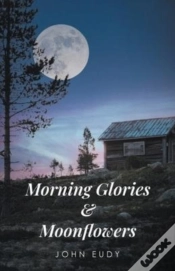 Capa do artigo Morning Glories & Moonflowers
