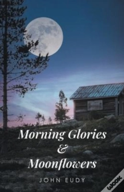 Capa do artigo Morning Glories & Moonflowers