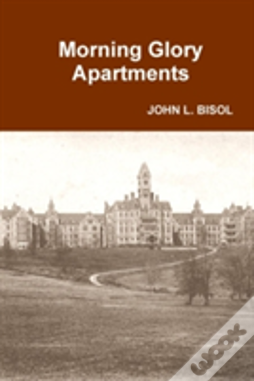 Morning Glory Apartments