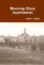 Morning Glory Apartments - Preview