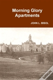 Capa do artigo Morning Glory Apartments