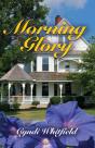 Morning Glory - Preview